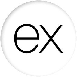 Expressjs
