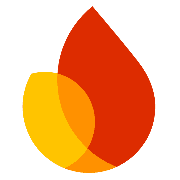 firebase