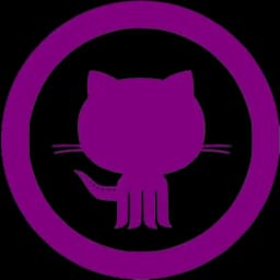 github