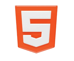 Html