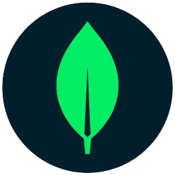 MongoDB