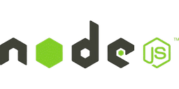 Nodejs