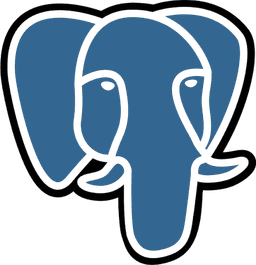 PostgreSQL