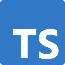 typscript