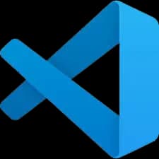 Expressjs