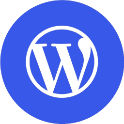wordpress